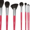 Make-up Pinselset 8 St.
