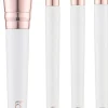 Make-up Pinsel-Set ST901 4-tlg.