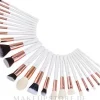 Make-up Pinselset T215 25 St.