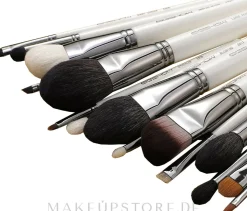 Make-up Pinselset 15-tlg.