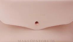 Make-up Pinselset 11-tlg.