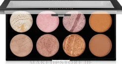 Makeup Revolution