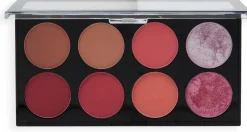 Makeup Revolution