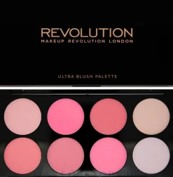 Makeup Revolution