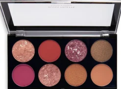 Makeup Revolution