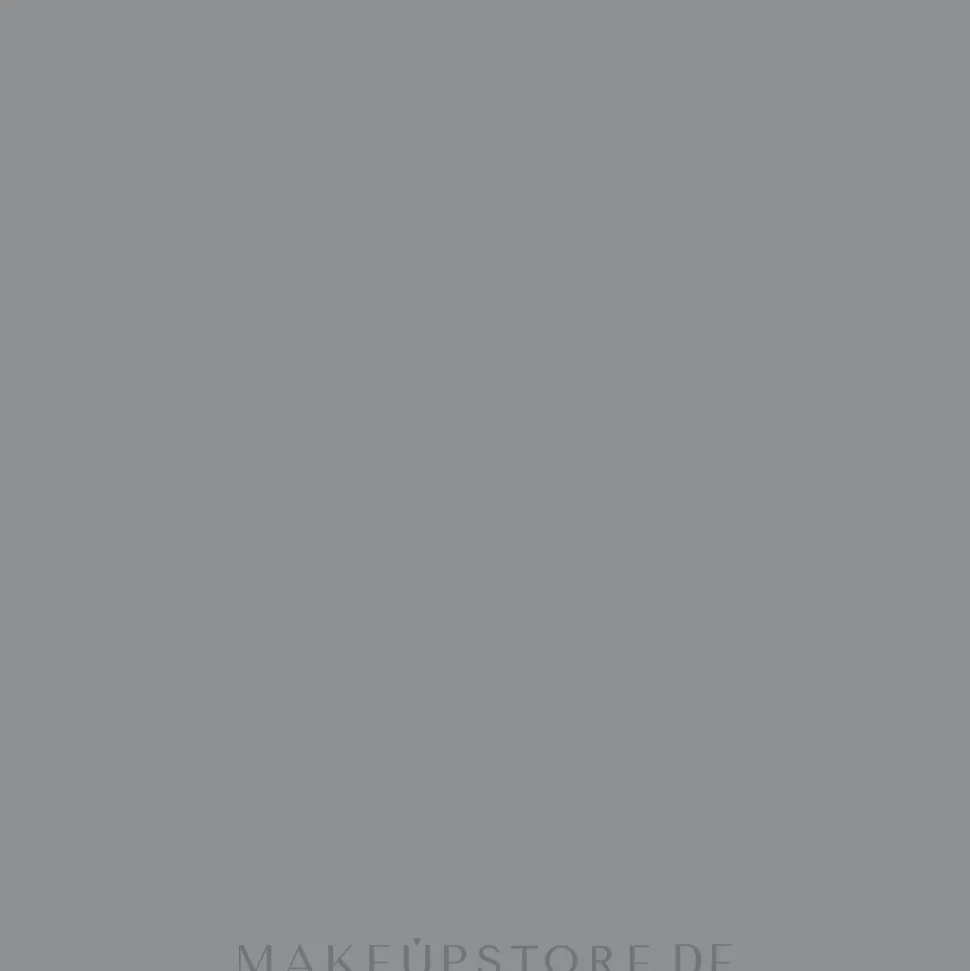 Makeup Revolution Balayage Brow