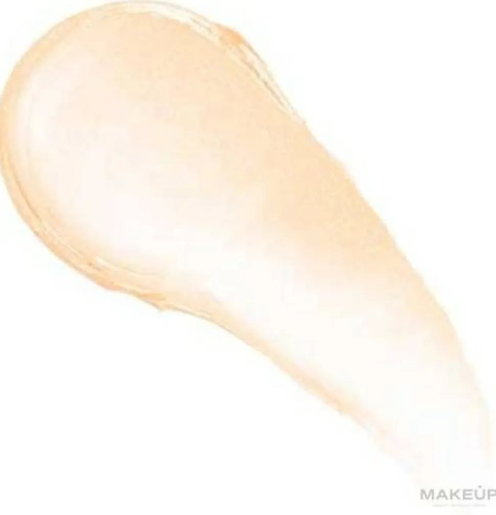Makeup Revolution Balm Glow Multipurpose Glow For The Face