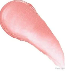 Makeup Revolution Balm Glow Multipurpose Glow For The Face