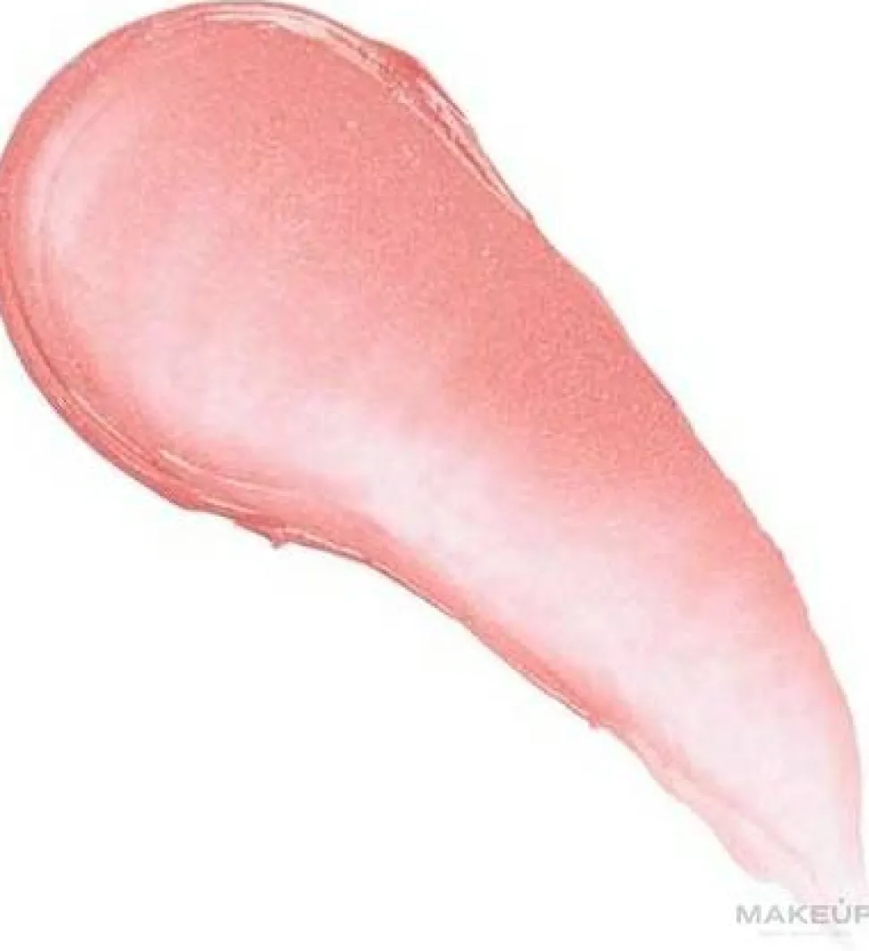 Makeup Revolution Balm Glow Multipurpose Glow For The Face