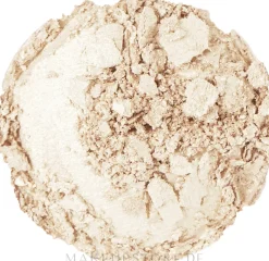 Makeup Revolution Beam Bright Highlighter