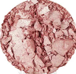 Makeup Revolution Beam Bright Highlighter