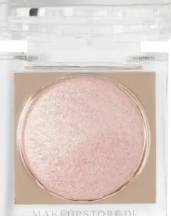 Makeup Revolution Beam Bright Highlighter