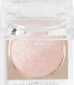 Makeup Revolution Beam Bright Highlighter