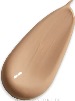 Makeup Revolution Body Veil Face & Body Foundation