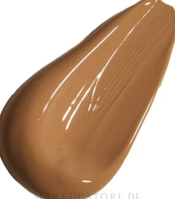 Makeup Revolution Body Veil Face & Body Foundation