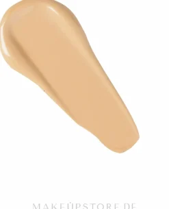 Makeup Revolution Bright Light Face Glow