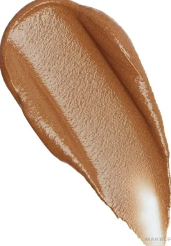 Makeup Revolution Bright Light Bronzing Drops