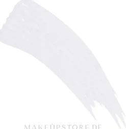 Makeup Revolution Brow Gel