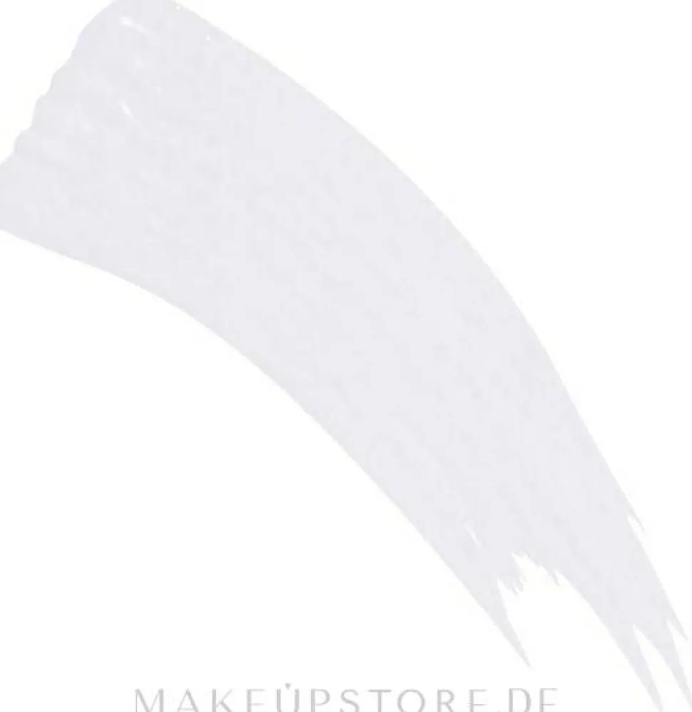 Makeup Revolution Brow Gel