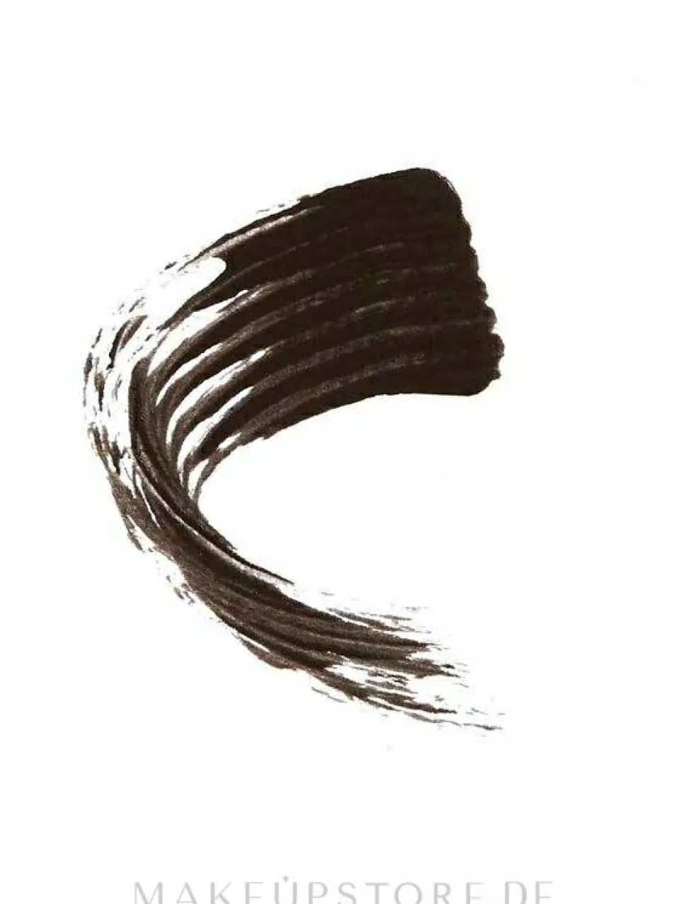 Makeup Revolution Brow Gel