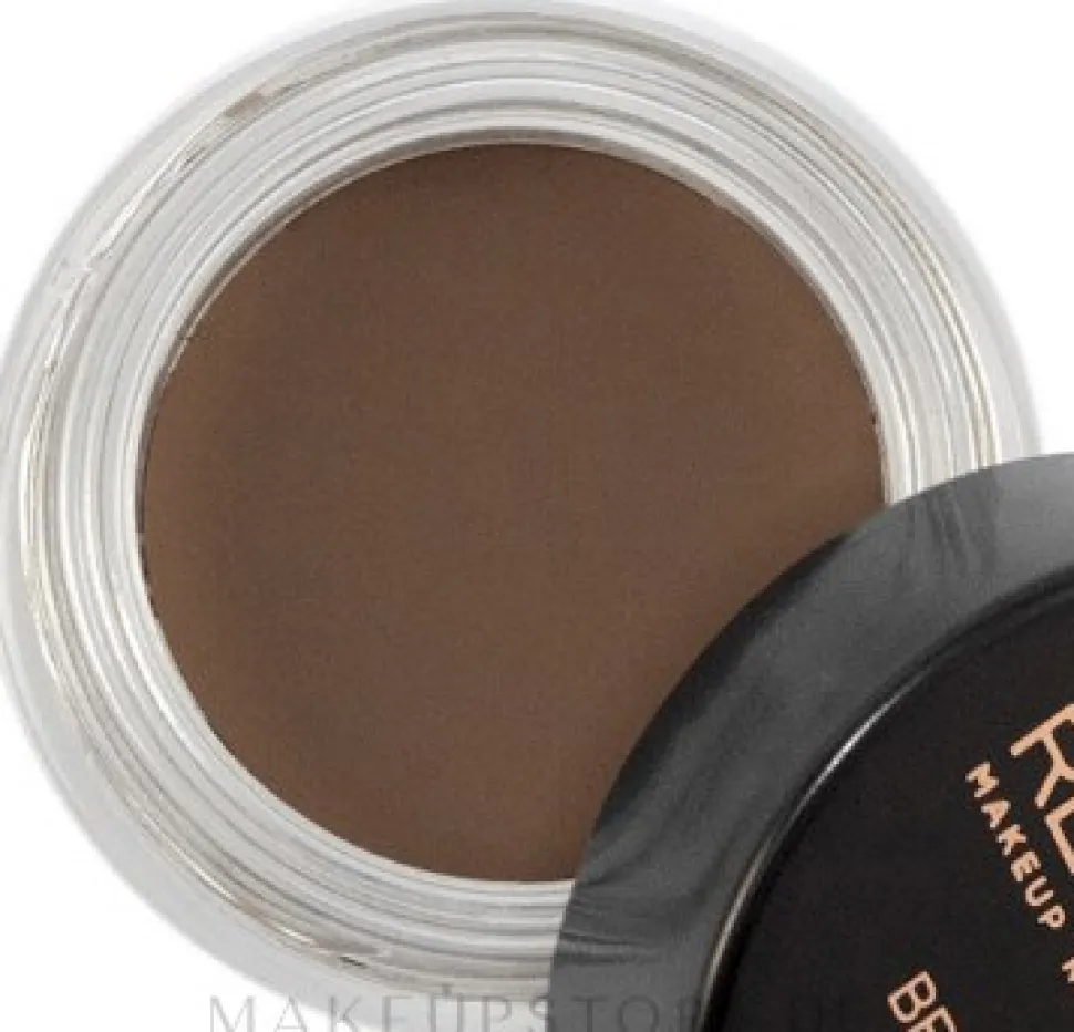 Makeup Revolution Brow Pomade