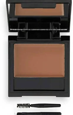 Makeup Revolution Bullet Brow Shaping Wax