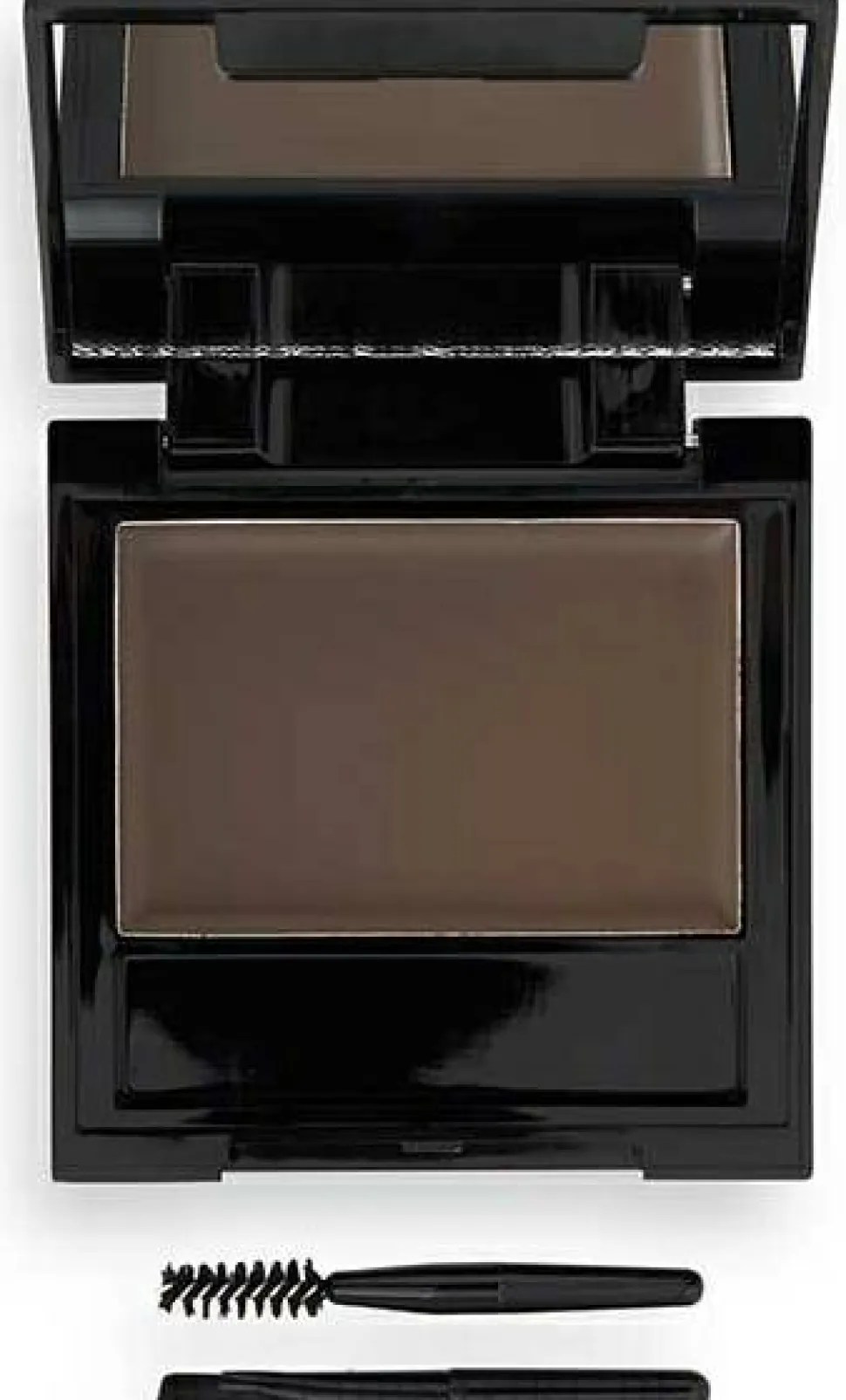 Makeup Revolution Bullet Brow Shaping Wax