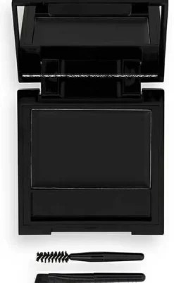 Makeup Revolution Bullet Brow Shaping Wax