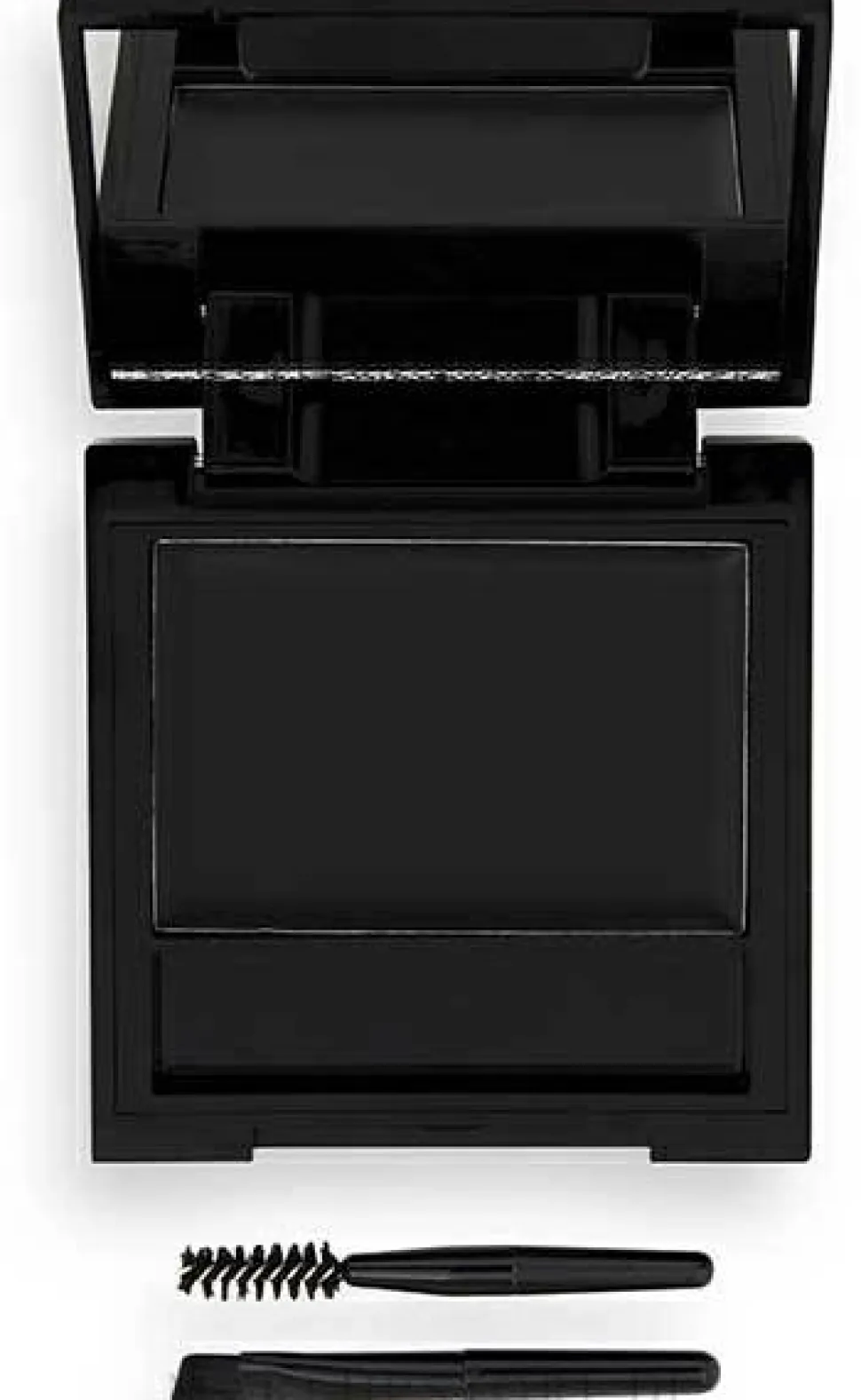 Makeup Revolution Bullet Brow Shaping Wax