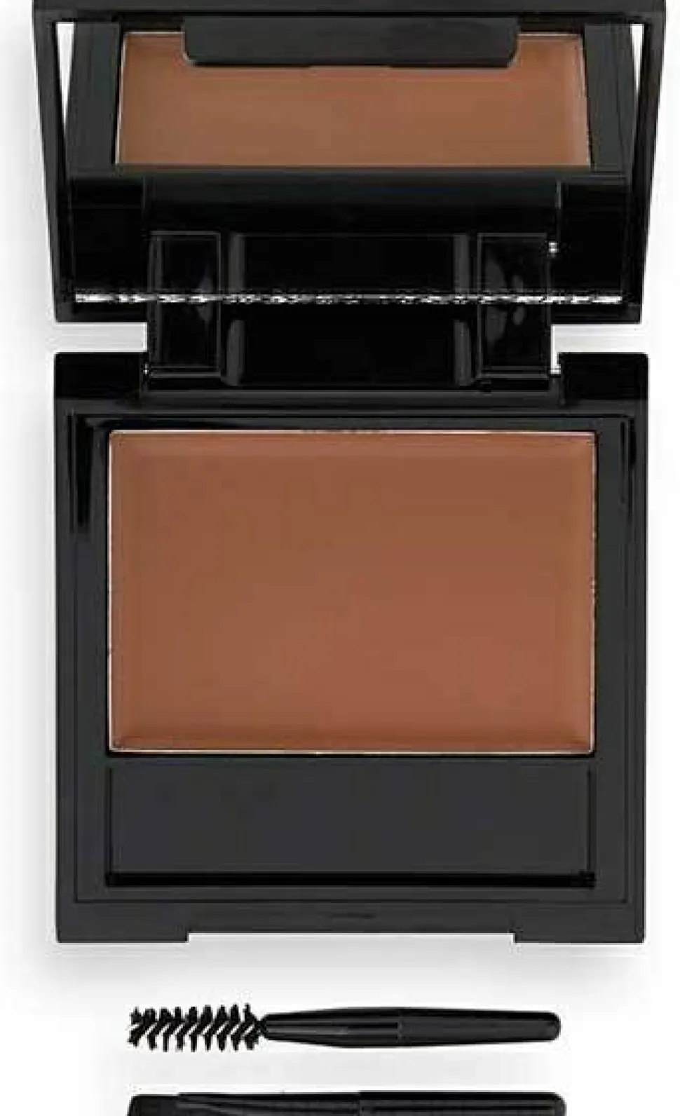 Makeup Revolution Bullet Brow Shaping Wax