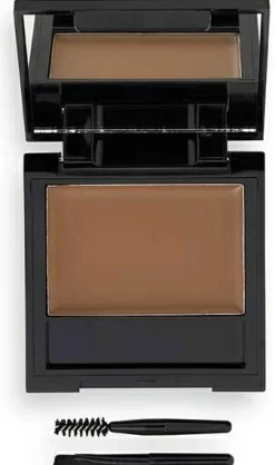 Makeup Revolution Bullet Brow Shaping Wax