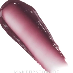 Makeup Revolution Ceramide Swirl Lip Gloss