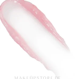 Makeup Revolution Ceramide Swirl Lip Gloss