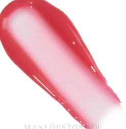 Makeup Revolution Ceramide Swirl Lip Gloss