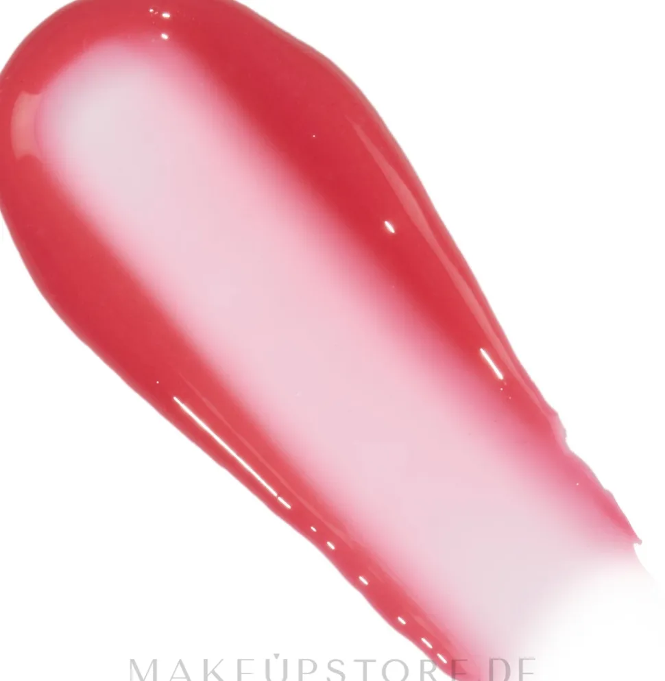 Makeup Revolution Ceramide Swirl Lip Gloss