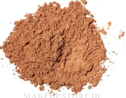 Makeup Revolution Conceal & Fix Setting Powder