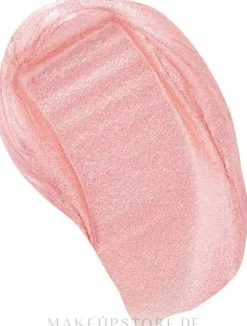 Makeup Revolution Cream Eyeshadow Shadow Bomb