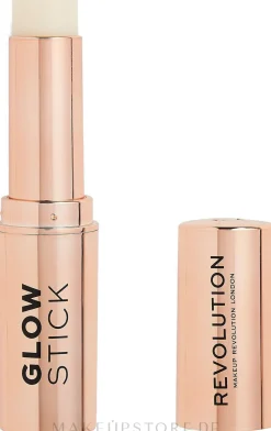 Makeup Revolution Fast Base Glow Stick Highlighter