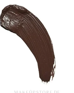 Makeup Revolution Fast Base Stick Foundation