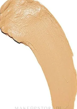 Makeup Revolution Fast Base Stick Foundation