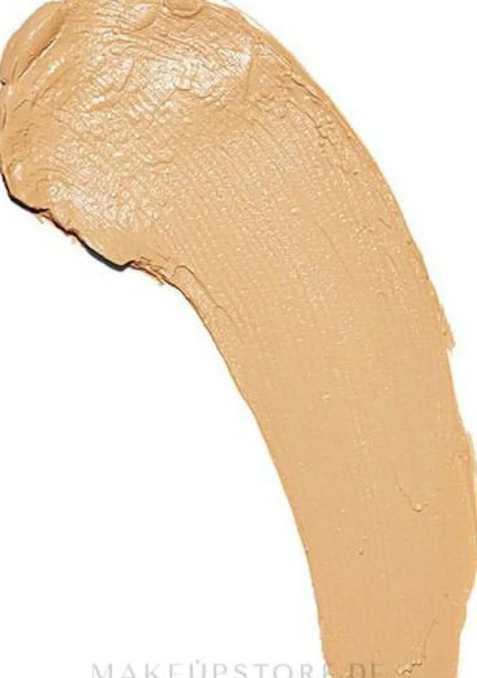 Makeup Revolution Fast Base Stick Foundation