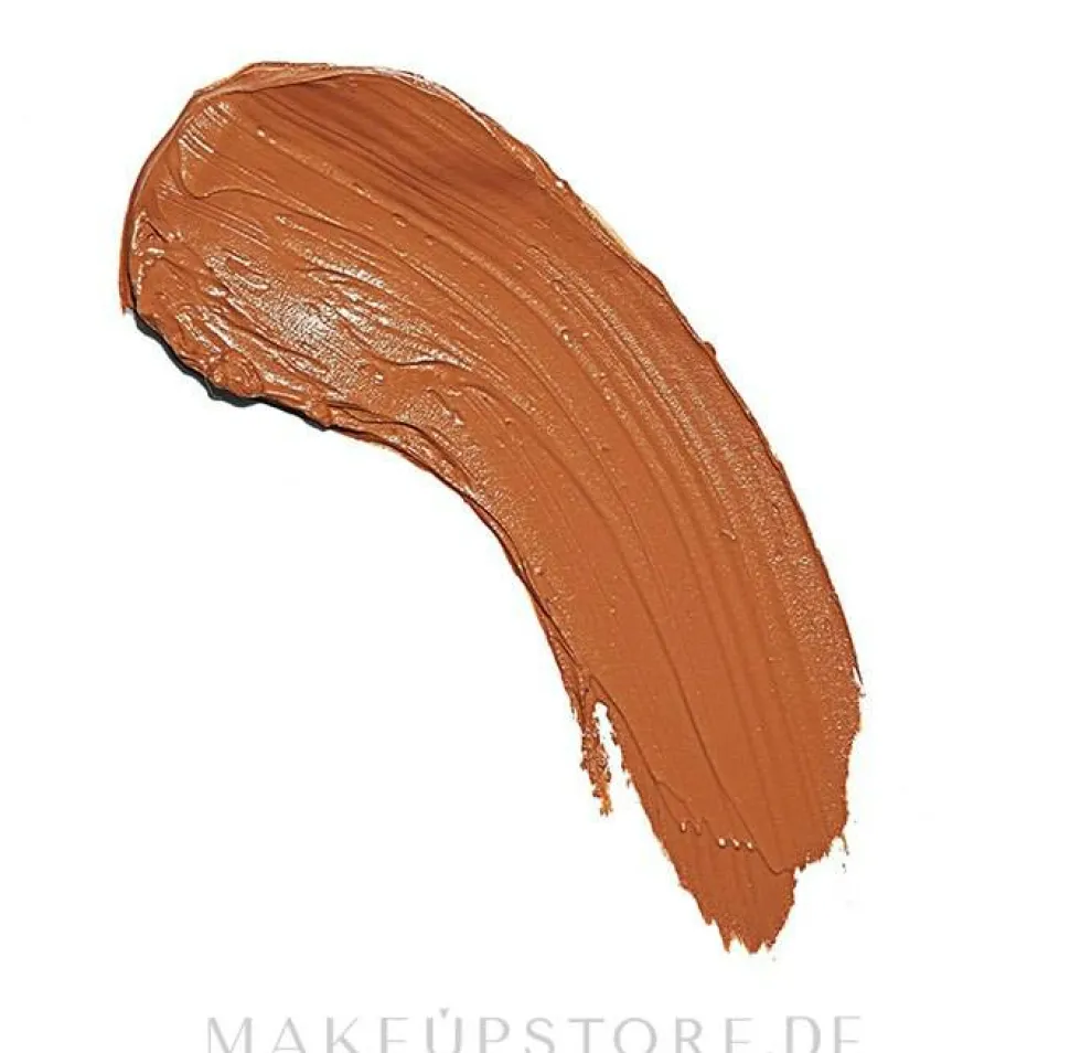 Makeup Revolution Fast Base Stick Foundation