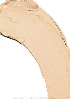 Makeup Revolution Fast Base Stick Foundation