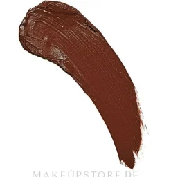 Makeup Revolution Fast Base Stick Foundation