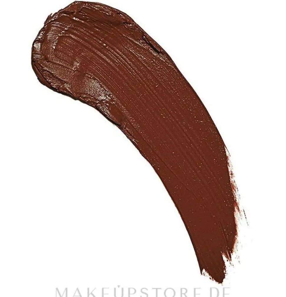 Makeup Revolution Fast Base Stick Foundation