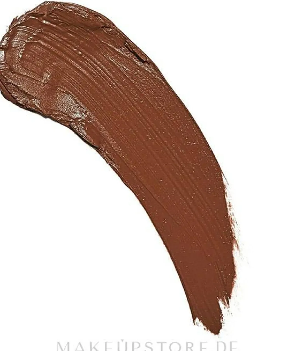 Makeup Revolution Fast Base Stick Foundation