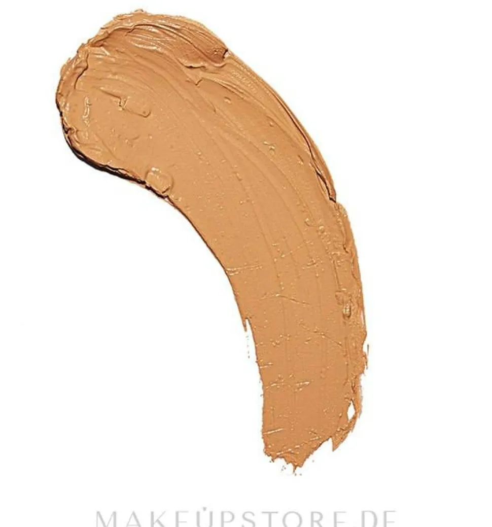 Makeup Revolution Fast Base Stick Foundation