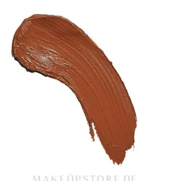Makeup Revolution Fast Base Stick Foundation