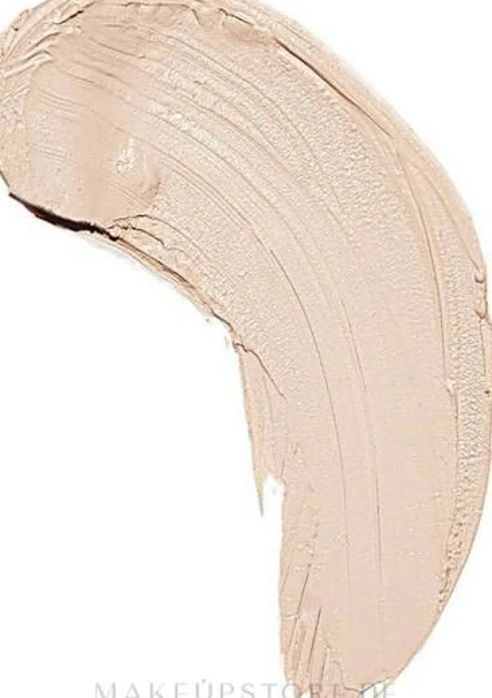 Makeup Revolution Fast Base Stick Foundation