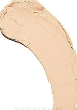 Makeup Revolution Fast Base Stick Foundation